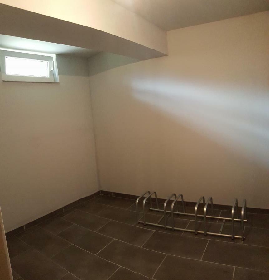 Apartament Izerski Klimat Świeradów-Zdrój Kültér fotó